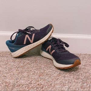 New Balance Sneakers